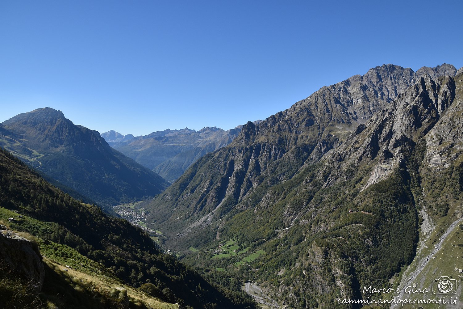 023 Valbondione - Rifugio Curò - Rifugio Barbellino.JPG